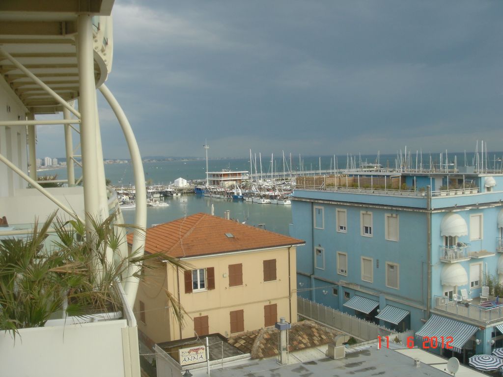 Gabicce Mare 2012 318